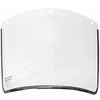 Apsauginis stikliukas Honeywell Clearways Visor CV84AN