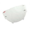 Apsauginis stikliukas Honeywell H1001774; 5 vnt.