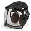 Apsauginis tinklelis su ausinėmis Husqvarna 5987501-01