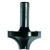 Apvalinimo freza LEMAN F4248-710-00; 29 mm; 8 mm