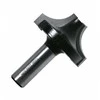 Apvalinimo freza LEMAN F4248-712-00; 31 mm; 8 mm