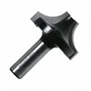 Apvalinimo freza LEMAN F4248-715-00; 37 mm; 8 mm