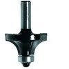 Apvalinimo freza LEMAN F4256-702-00; 16 mm; 6 mm