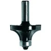 Apvalinimo freza LEMAN F4258-705-00; 22 mm; 8 mm