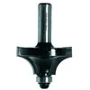 Apvalinimo freza LEMAN F4358-708-00; 29mm; 8 mm