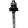 Apvalinimo freza Makita D-11184; 8/16,7/41,5 mm