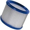 Makita Filtras (PET) 447L P-70225