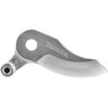 Makita 199168-8 Sekatoriaus ašmenys kietoms šakoms, skirtos sekatoriui DUP361, DUP362