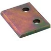 Hikoki Accessories Ašmenys žemės grąžtui Hikoki 714018; 250 mm