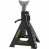 Atrama automobiliui 6t RODCRAFT UBZ-6 2vnt.