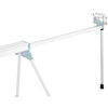 Atrama Bosch 1609B01855 (Pažeista pakuotė)
