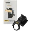 Atraminis įrenginys Mirka 8290150211