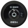 Bosch Atraminis padas M14 su kibiuoju tvirtinimu,GPO14