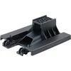 Atraminis padas kreipiančiajai liniuotei Festool ADT-PS 400