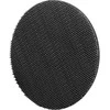 Atraminis padas Pferd PVKRH Velcro; 125 mm