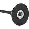 Atraminis padas Tyrolit 34598696; 50 mm