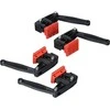 Atsarginė dalis Bessey 3100998; 4 vnt.