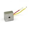 Atsarginė dalis Briggs&amp;Stratton 794360