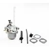 Karbiuratorius Briggs&amp;Stratton 796122