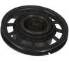 Atsarginė dalis Briggs&amp;Stratton 799678