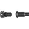 Atsarginė dalis Makita 191C03-4; 4,8 mm