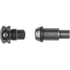 Atsarginė dalis Makita 191C04-2; 4 mm