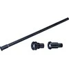 Makita DRV250 priedų rinkinys 4,8 mm kniedėms (kniedės antgalis) 191F79-9