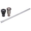 Atsarginė dalis Makita 199725-2; 6 mm