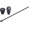 Atsarginė dalis Makita 199728-6; 3,2 mm