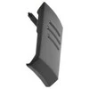 Atsarginė dalis Makita W107409130