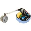Atsarginė dalis Mirka 8394011111; Miro 955/955-S; 230 V