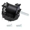 Jungiklis Mirka DE1230/1242 AFC 8999210611