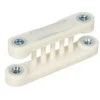 Atsarginė dalis Mirka MPC0018