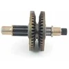 Atsarginė dalis MTD 618-04079