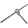 Reduktorius MTD 618-04165B