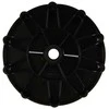 Atsarginė dalis MTD 631-0032A