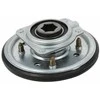 Atsarginė dalis MTD 684-04159C