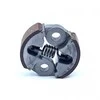 Atsarginė dalis Oleo-Mac 61070091AR