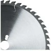Pjovimo diskas Structo 5.0 HS521 500x4.0/2.8x30 / z44, Scheppach
