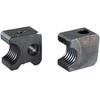 Makita Ašmenų komplektas M12, DSC121 SC09002720