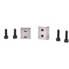 Makita Ašmenų komplektas SC161D SC00000160