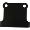 Makita Grindų darbams. 343411-9