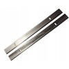Peilis obliavimo HMS850 2 vnt. application according to S/N, Scheppach