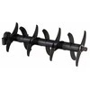 Makita Volelis su peiliais DUV320, UV3200 YA00001316
