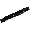 Atsarginis peilis Al-ko 3,22 SE Classic; 32 cm