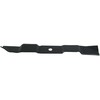 ALKO Atsarginis peilis Al-ko Classic 5,14 SP; 51 cm