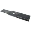 Atsarginis peilis Bosch 2608635492