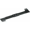 Bosch Atsarginis peilis AdvancedRotak Li (AKUM.) 46cm LI "LeafCollect"