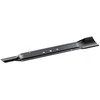 Bosch Asmeninis 46cm Žaidimas 18V2-46