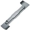 Atsarginis peilis Bosch F016L65400; 37 cm